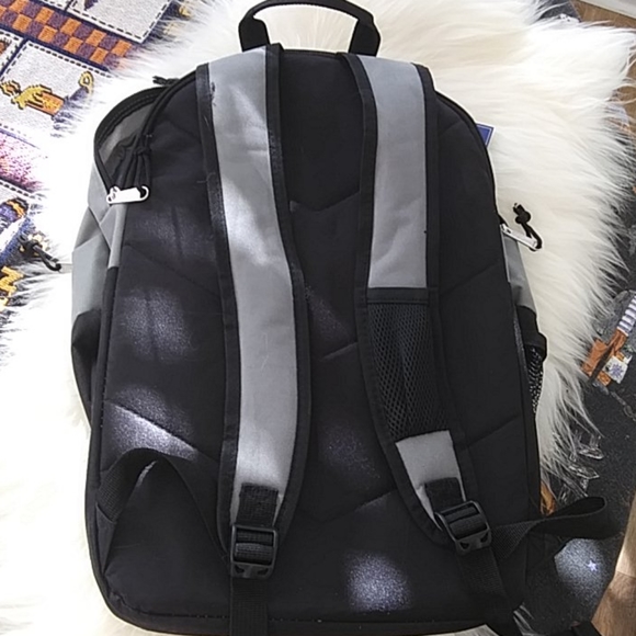 K-Cliffs backpack - Picture 5 of 8